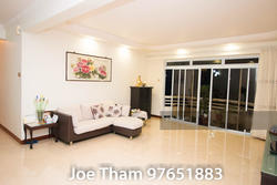 Elias Green (D18), Condominium #133717242